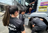 Acidente com trio do Pagod'art acende alerta no Carnaval