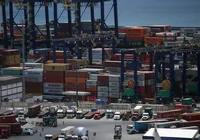 Acordo Mercosul-UE: 5 mil produtos brasileiros terão imposto zero imagem
