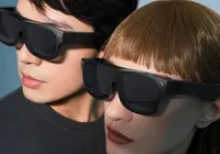 Adeus, celular: óculos com IA prometem deixar dispositivo no passado