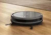 Adeus, robôs aspiradores: novo aparelho promete deixar a casa brilhando