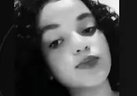 Adolescente de 13 anos morre após pular de carro em movimento na Bahia