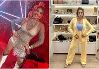 Advogada presa suspeita de extorsão escreveu livro com chefe do CV