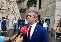 Aeronaves, embarcações e mais: saiba esquema policial para o Carnaval