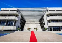 Alba reabre trabalhos e inaugura unidade SAC nesta terça-feira