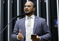 Alden critica proposta de reajuste a servidores: “Brasil não aguenta" imagem