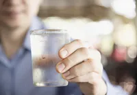 Além da água: veja 5 bebidas que ajudam na hidratação do corpo imagem