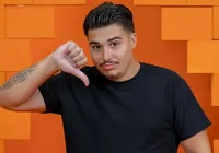 Além do BBB 26: relembre casos de assédio que marcaram reality shows imagem