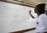 Alfabetização na idade certa mobiliza Bahia no Dia da Educação