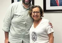 Aliados celebram liderança de Lula na Atlas/Intel: “Melhor opção"