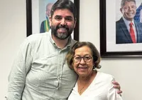 Aliados celebram liderança de Lula na Atlas/Intel: “Melhor opção" imagem