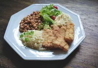 Alimento muito consumido pelos brasileiros reduz agressividade; saiba qual imagem