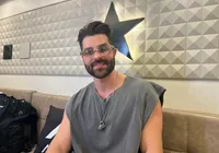 Alok abre o jogo sobre comparações com Pedro Sampaio: "Diferente"