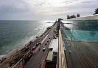 Aluguel de imóvel para Carnaval em Salvador chega a R$ 150 mil