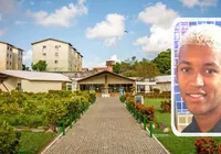 Aluno da Mansão do Caminho é morto a tiro por primo na Bahia