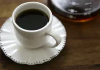 Amargou! Café é o vilão da cesta básica de Salvador em 2025 imagem