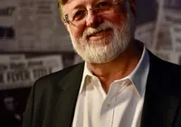 Amazônia Azul é Destino