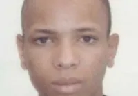 Ambulante é morto enquanto andava de bicicleta na Bahia imagem