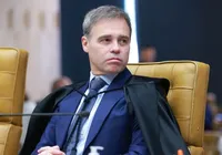André Mendonça assume relatoria do caso Master após saída de Toffoli