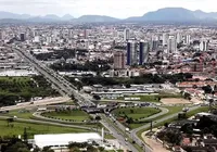 Anel do Contorno de Feira: governador estima data para conclusão de obras imagem