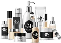 Anvisa proíbe venda de produtos para cabelo e sérum facial