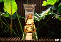 Após atletas anunciarem greve, clube da Série B é condenado pela Fifa