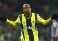 Após esfriar retorno ao Bahia, Talisca é sondado por clubes da Série A