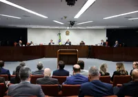 Após recesso, STF retoma casos-chave como Marielle e trama golpista imagem