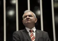 Após rompimento com Jerônimo, Coronel se reúne com prefeitos aliados imagem