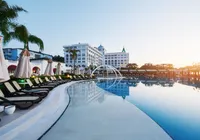 Apresentador planeja construção de hotel em emissora de TV brasileira imagem