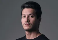 Arthur Aguiar surpreende ao revelar como gastou prêmio do BBB imagem