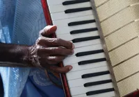 Artistas denunciam "apagamento" do forró na Bahia e cobram prioridade em editais