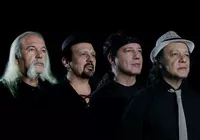 Às vésperas do Carnaval, irmão Macêdo pede ajuda novamente para tratamento