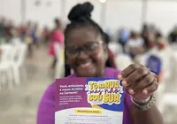 Assédio no Carnaval de Salvador 2026: onde denunciar e buscar ajuda