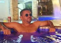 Assessor de vereador preso em operação contra tráfico é solto em Salvador