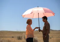 Assista hoje: nova série do criador de Breaking Bad foge do óbvio e surpreende imagem