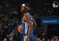 Astro da NBA sofre grave lesão e time pode receber valor milionário imagem