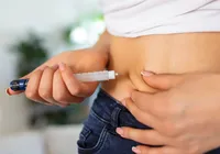 Atenção! Anvisa emite alerta para uso de canetas emagrecedoras