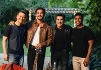 Ator da Globo explica afastamento da emissora e surpreende