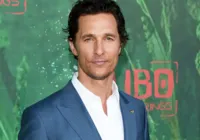 Ator famoso patenteia voz e imagem para se proteger de IAs generativas