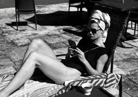 Atriz da Globo termina casamento após 14 anos