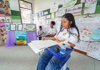 Aulas da rede municipal de Camaçari têm início pós-Carnaval
