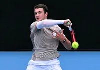 Australian Open: João Fonseca estreia contra algoz em 2024 imagem