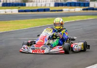 Automobilismo baiano acelera em 2026 com novos circuitos