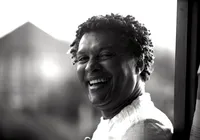 Autor cabo-verdiano lança o primeiro livro