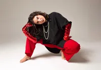 Axé Music ganha dia nacional com show gratuito no Pelourinho