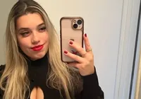 Babá brasileira é condenada por matar patroa e outro homem nos EUA imagem