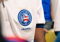 Bahia abre seletivas de basquete e vôlei para jovens atletas