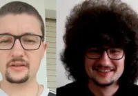 Bahia é o último time brasileiro a vencer 5x seguidas; veja lista