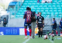 Bahia monta “exército” de olheiros para brigar com gigantes na base