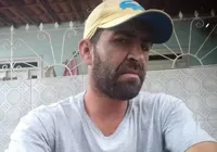 Bahia: pedreiro morre espancado a pauladas em briga por gasolina imagem